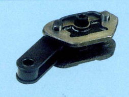 宜興市勝達染整機械紡機配件產品列表