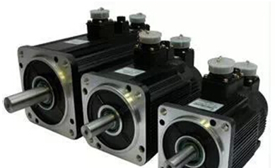 自動化工廠十大不可或缺的工控產品——聚焦零部件加工