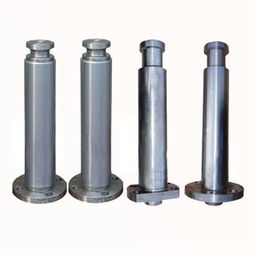 聊城市東昌府區永泰機械配件 鉆采設備產品列表