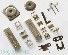 深圳東莞鳳崗地區(qū)汽車五金零部件與模具制造探析 以東莞市鳳崗江德五金制品廠為例