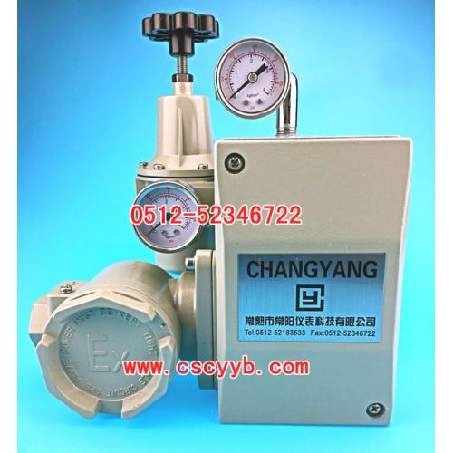 設(shè)備配件產(chǎn)品列表第65頁——精選機(jī)械零件詳解