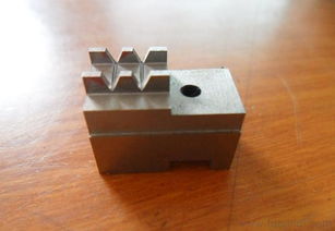 服裝加工設(shè)備零部件選購指南 價(jià)格、廠家與圖片解析