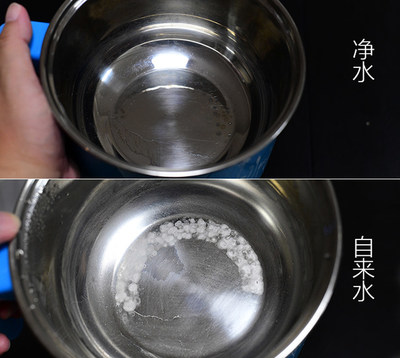 體積更小性能更強 A.O.史密斯SH1200D反滲透凈水器實戰體驗