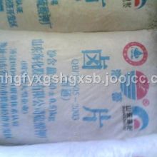 山東壽光泉信氯化鎂廠 品質卓越的鹵片與硫酸鎂專家