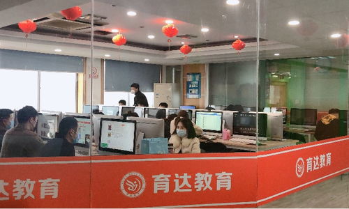杭州育達教育電商學院綜合評價 靠譜還是踩坑？淘學培訓帶你全面了解