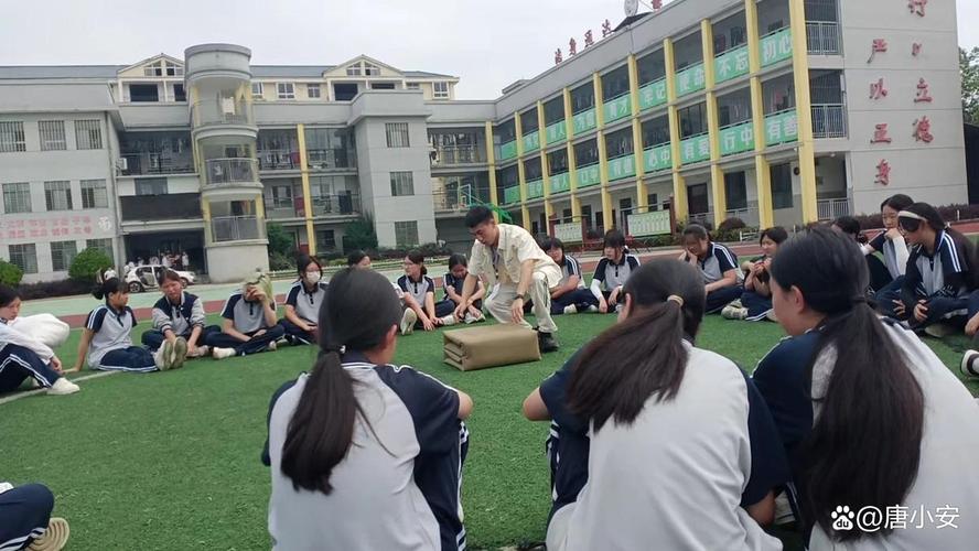 2025年浙江杭州叛逆青少年戒網(wǎng)癮教育學(xué)校top10權(quán)威盤點(diǎn) 科學(xué)引導(dǎo)，重塑未來(lái)